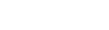 アーツカウンシルしずおか