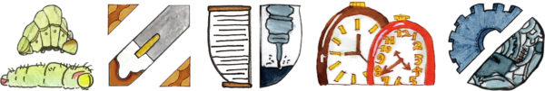 AZUMO