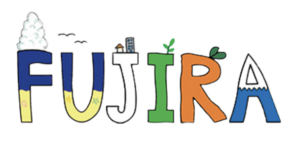 FUJIRA（静岡県富士市）