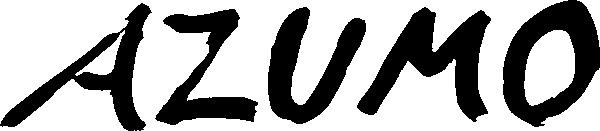 AZUMO