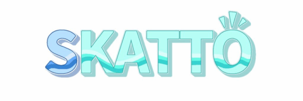 SUKATTO